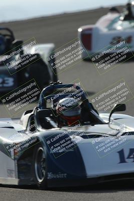 media/Feb-22-2025-CalClub SCCA (Sat) [[57201885c5]]/Group Four/Group 4B/